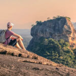 Explore Sri Lanka in 7 Days: Beaches, Culture & Adventure Awaits