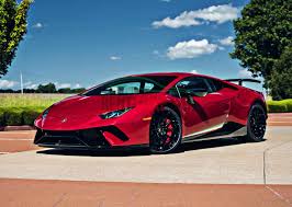 Lambogini